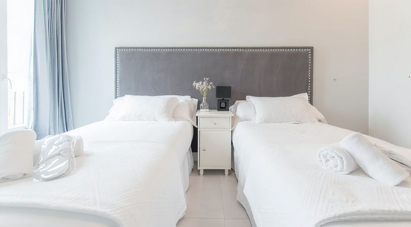 Photo of Red Ruffles