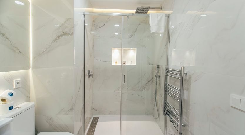 Photo of Red Ruffles