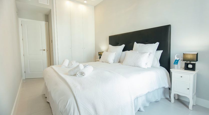 Photo of Red Ruffles