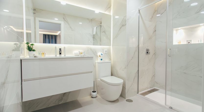 Photo of Red Ruffles