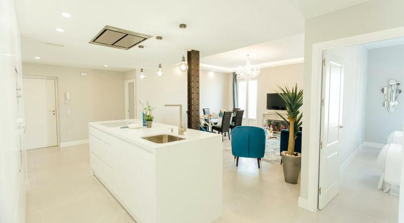 Photo of Red Ruffles