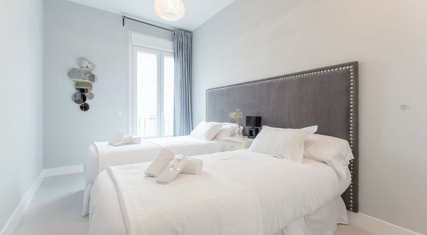 Photo of Red Ruffles