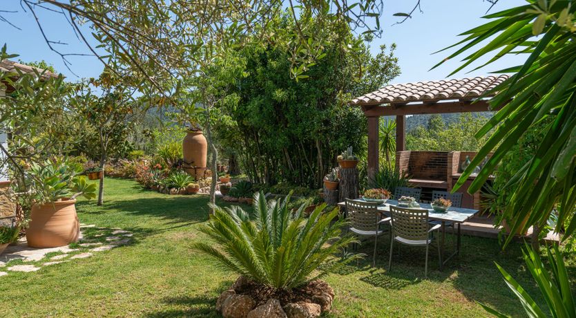 Photo of The Trinity