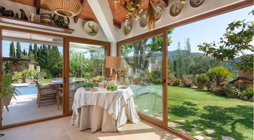 Photo of The Trinity