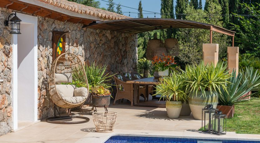 Photo of The Trinity