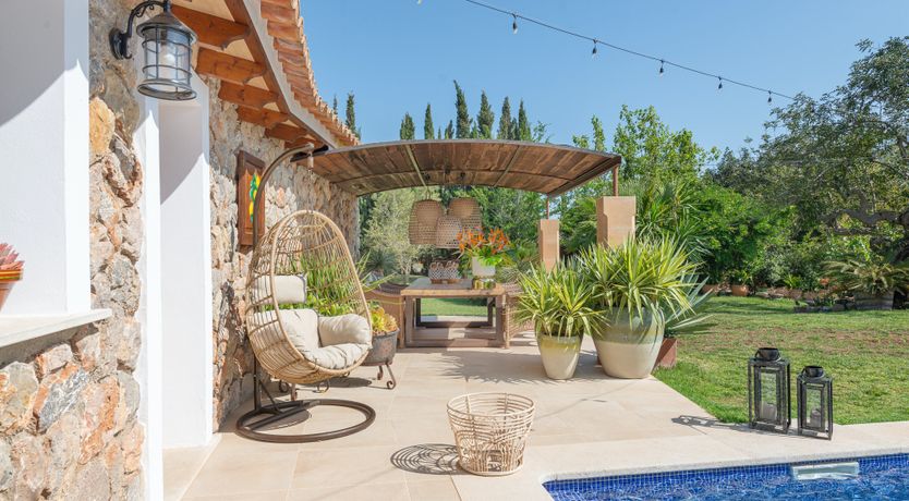 Photo of The Trinity