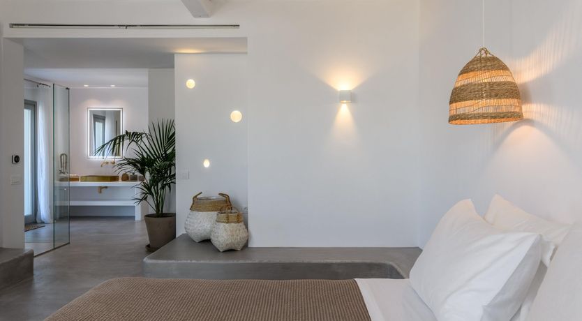 Photo of Written Between the Wines