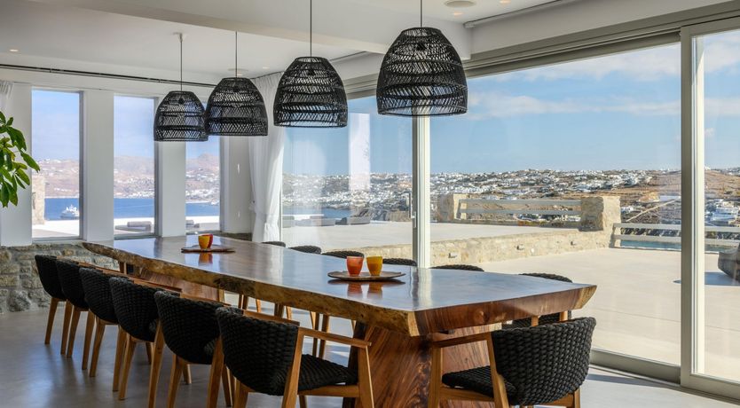 Photo of Written Between the Wines