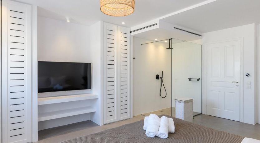 Photo of Written Between the Wines