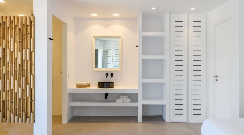 Photo of Written Between the Wines