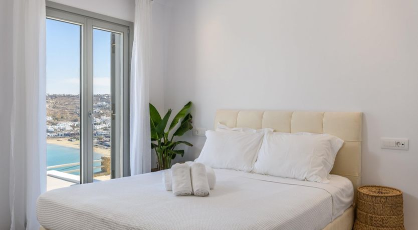 Photo of Written Between the Wines