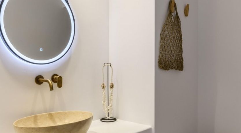 Photo of Written Between the Wines