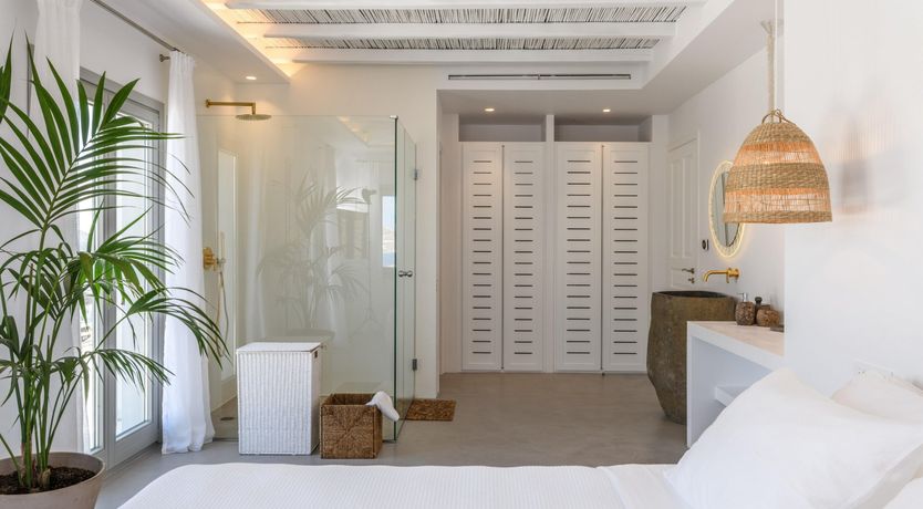 Photo of Written Between the Wines