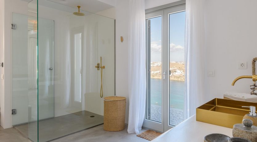 Photo of Written Between the Wines