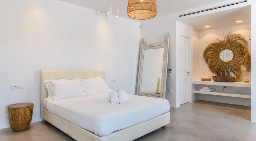 Photo of Written Between the Wines