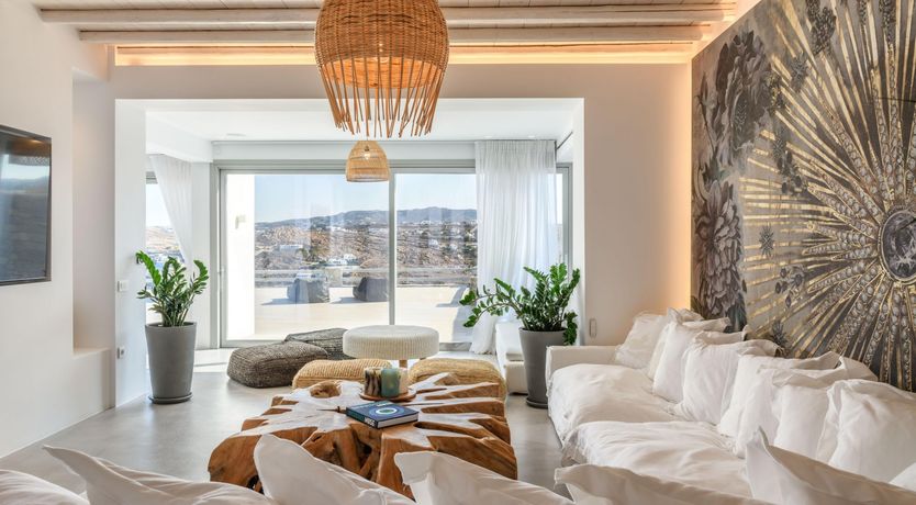 Photo of Written Between the Wines