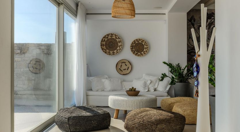 Photo of Written Between the Wines