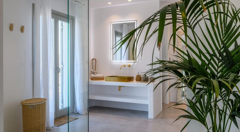 Photo of Written Between the Wines