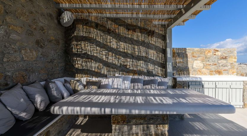 Photo of Written Between the Wines