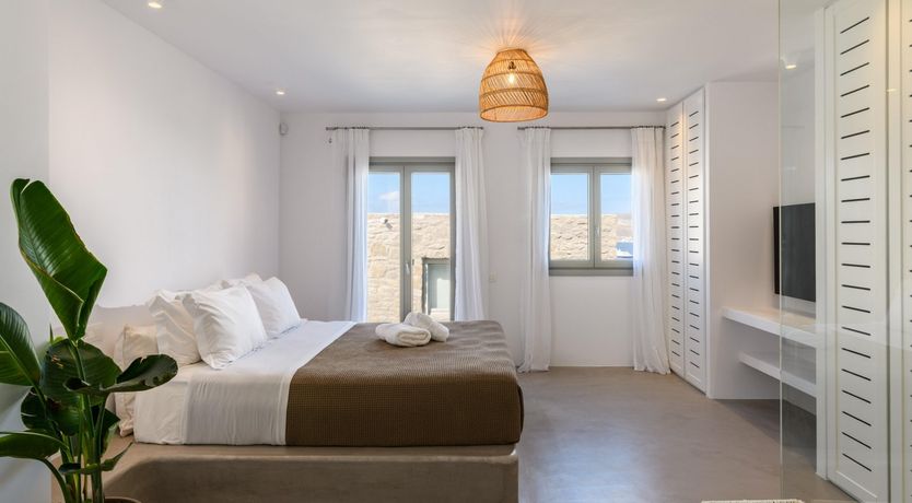 Photo of Written Between the Wines