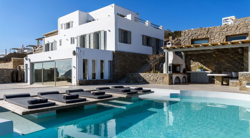 Photo of Written Between the Wines