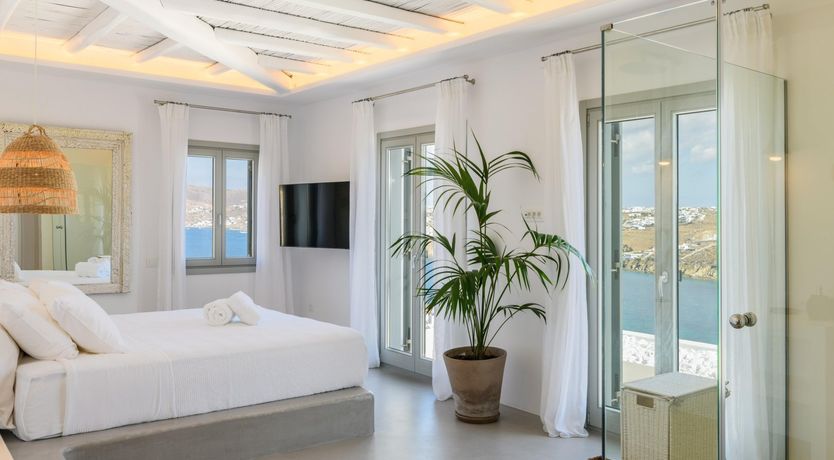 Photo of Written Between the Wines