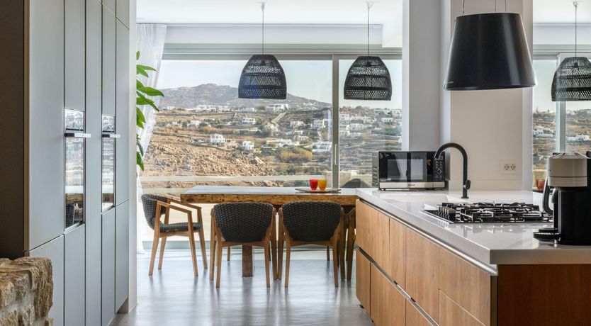 Photo of Written Between the Wines