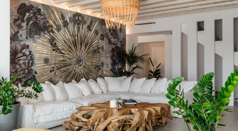 Photo of Written Between the Wines