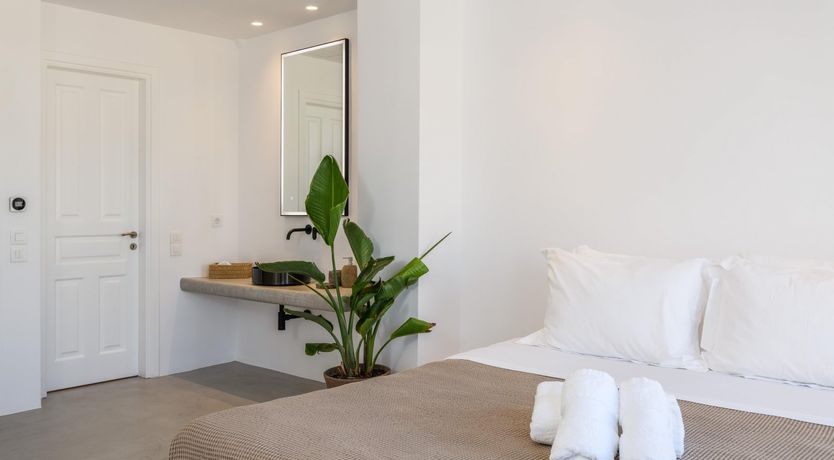 Photo of Written Between the Wines