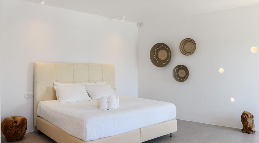 Photo of Written Between the Wines