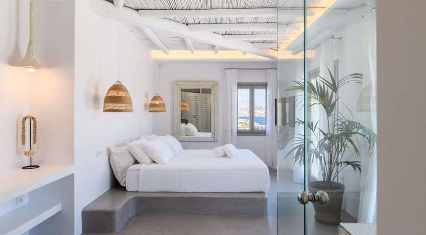 Photo of Written Between the Wines