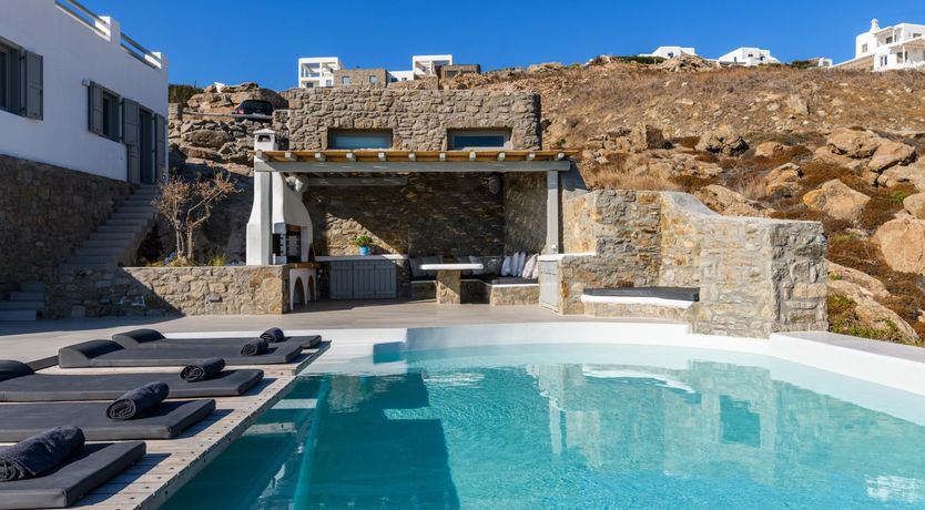 Photo of Written Between the Wines