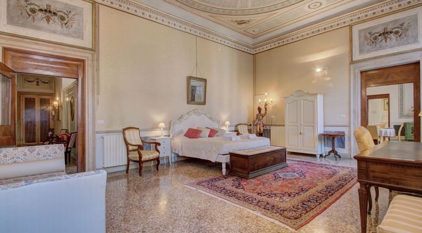 Photo of Venetian Palace