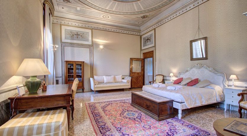 Photo of Venetian Palace