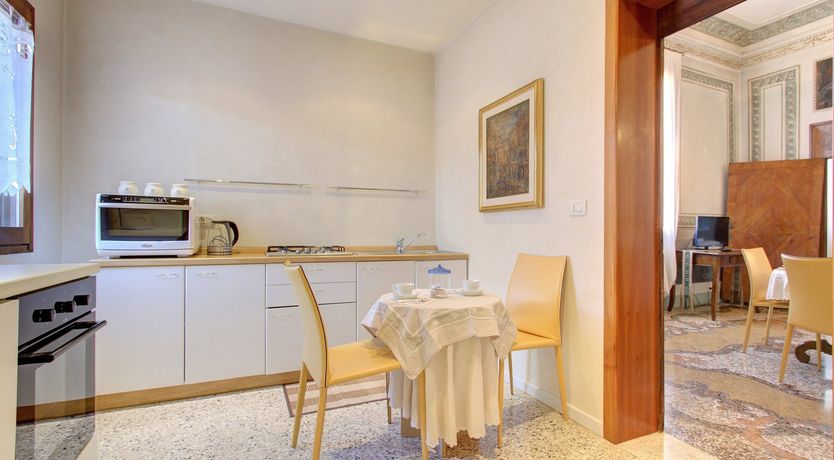 Photo of Venetian Palace