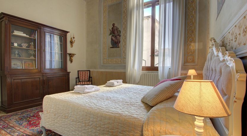 Photo of Venetian Palace