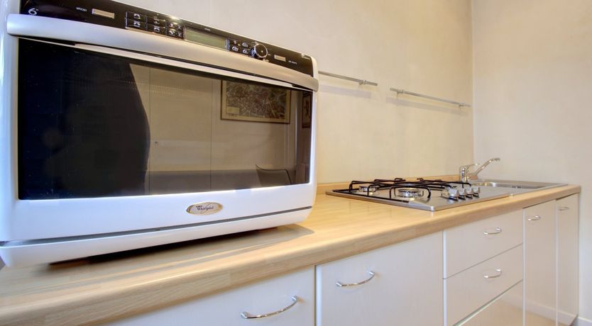 Photo of Venetian Palace