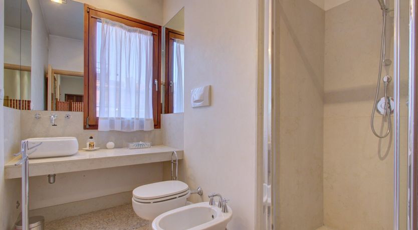 Photo of Venetian Palace