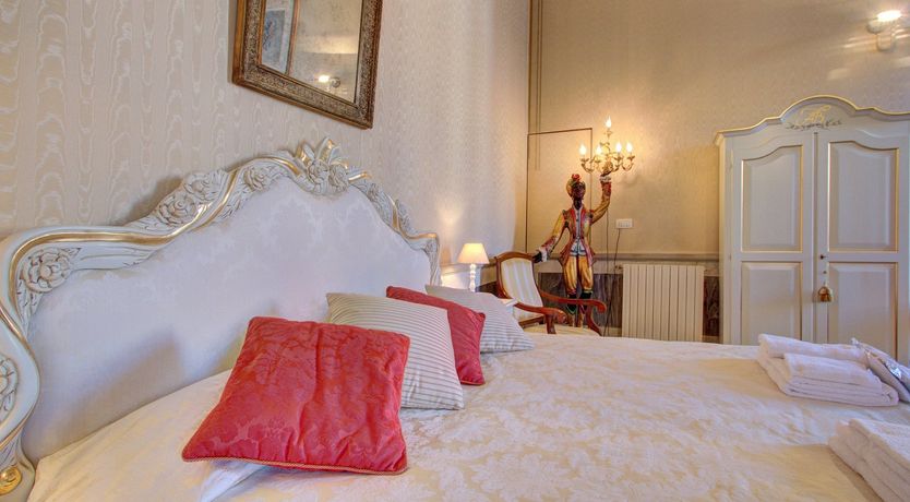 Photo of Venetian Palace