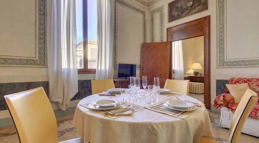 Photo of Venetian Palace