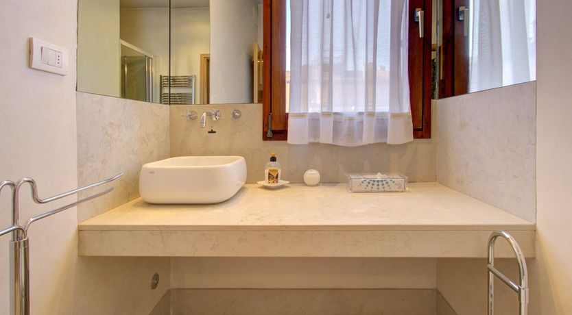 Photo of Venetian Palace