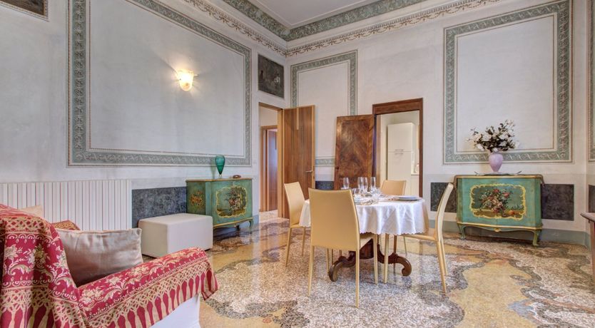 Photo of Venetian Palace