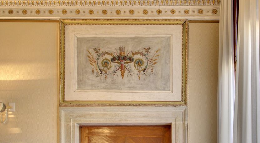 Photo of Venetian Palace