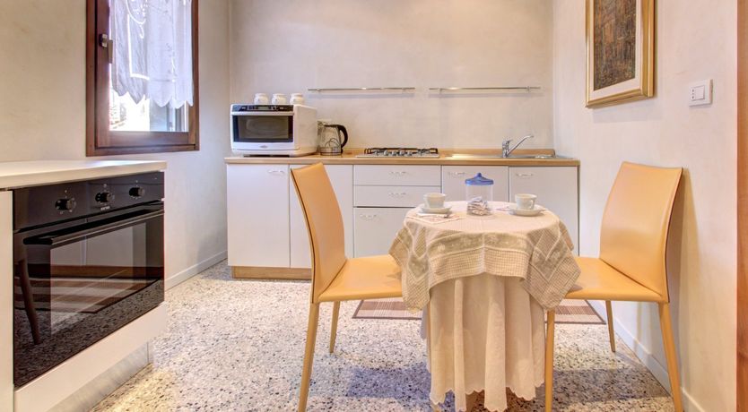 Photo of Venetian Palace