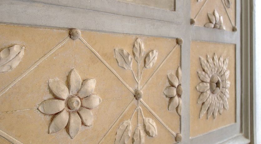 Photo of Venetian Palace