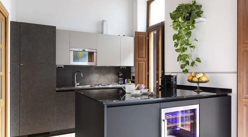 Photo of The Cool of Rome