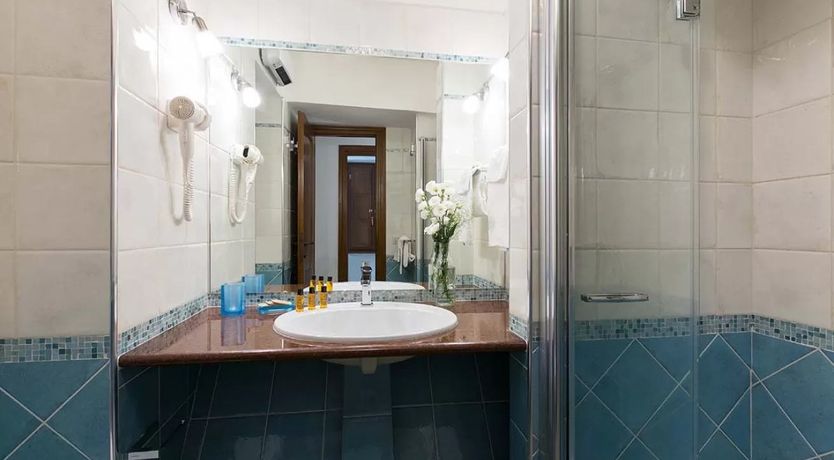 Photo of The Cool of Rome