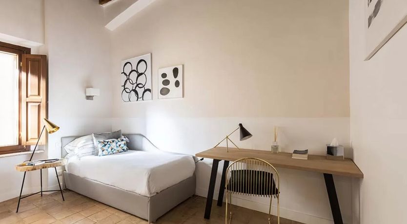 Photo of The Cool of Rome