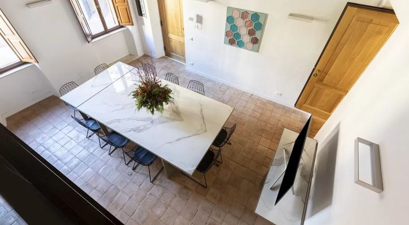 Photo of The Cool of Rome