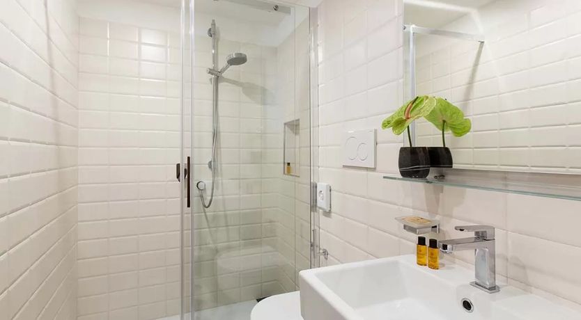 Photo of The Cool of Rome